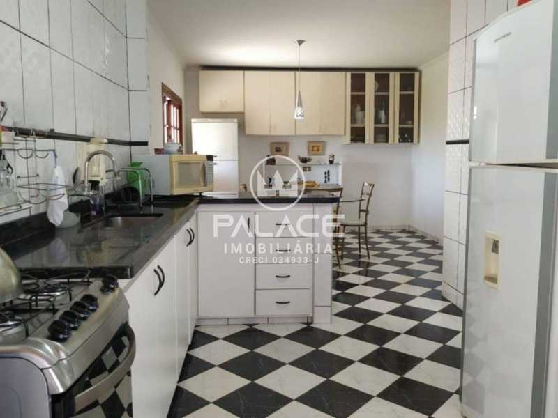 Imagens do imóveis casa à venda em perdizes, piracicaba 3 quartos 300m²