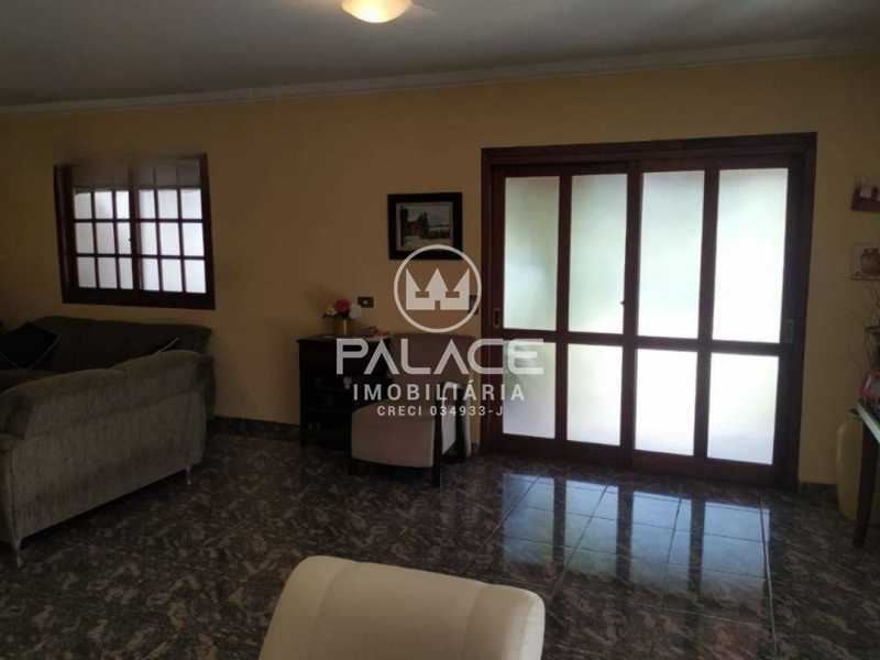 Imagens do imóveis casa à venda em perdizes, piracicaba 3 quartos 300m²