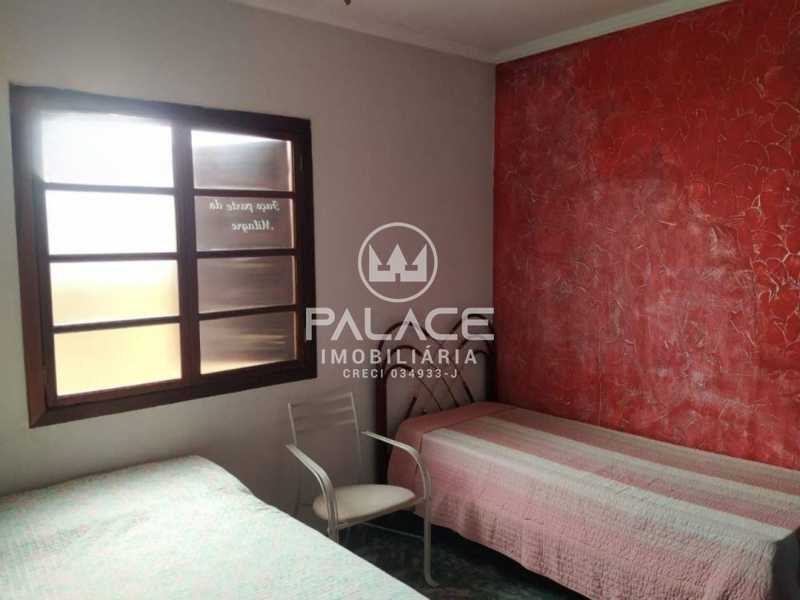 Imagens do imóveis casa à venda em perdizes, piracicaba 3 quartos 300m²