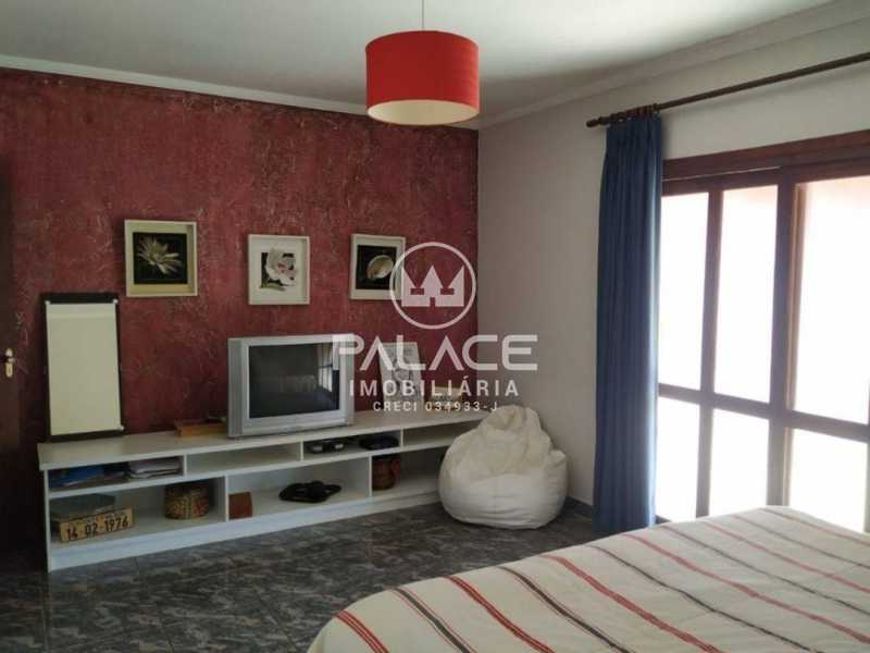 Imagens do imóveis casa à venda em perdizes, piracicaba 3 quartos 300m²