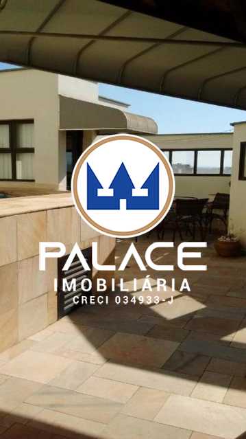 Imagens do imóveis Apartamento -  / Residencial / Centro