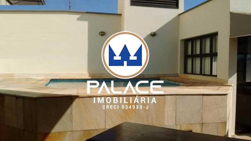 Imagens do imóveis Apartamento -  / Residencial / Centro