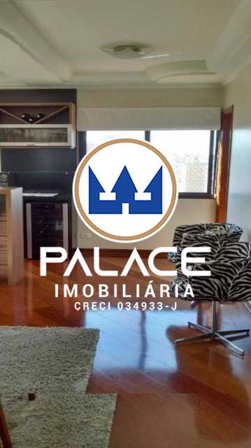 Imagens do imóveis Apartamento -  / Residencial / Centro