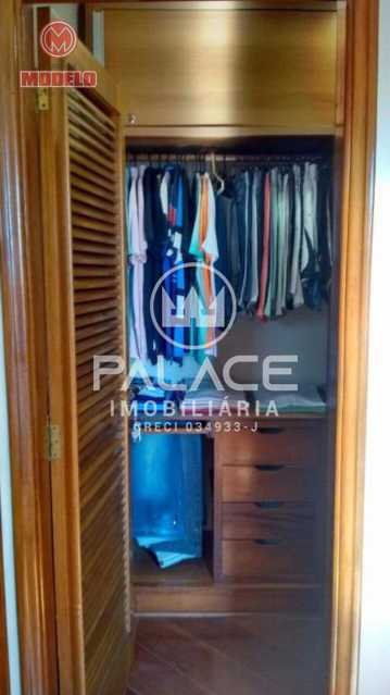 Imagens do imóveis Apartamento -  / Residencial / Centro