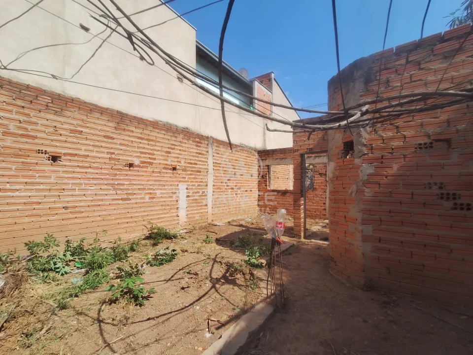 Terreno À Venda Loteamento Vem Viver Piracicaba