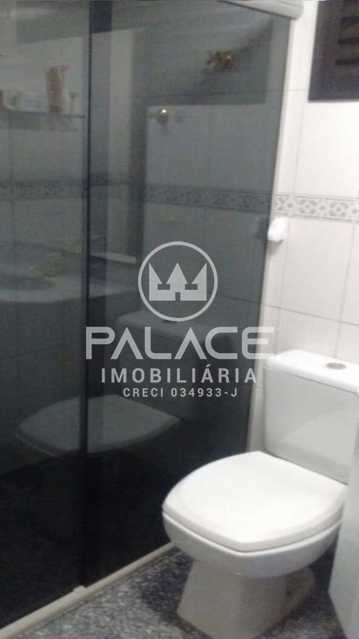 Imagens do imóveis Apartamento -  / Residencial / Centro