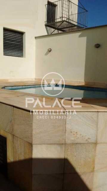 Imagens do imóveis Apartamento -  / Residencial / Centro