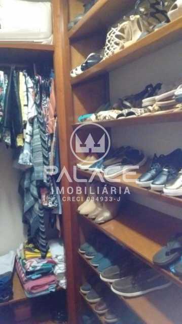 Imagens do imóveis Apartamento -  / Residencial / Centro