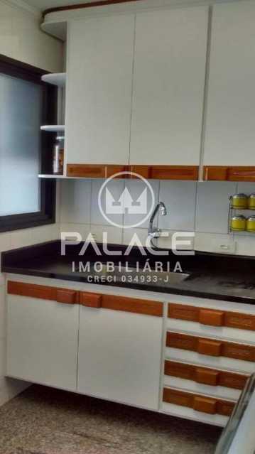 Imagens do imóveis Apartamento -  / Residencial / Centro