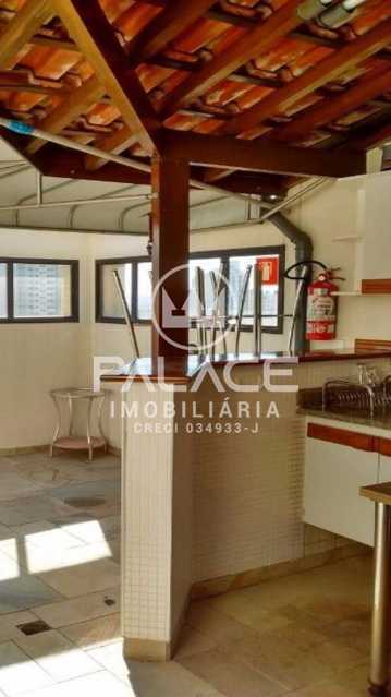 Imagens do imóveis Apartamento -  / Residencial / Centro