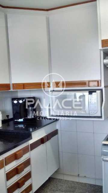 Imagens do imóveis Apartamento -  / Residencial / Centro