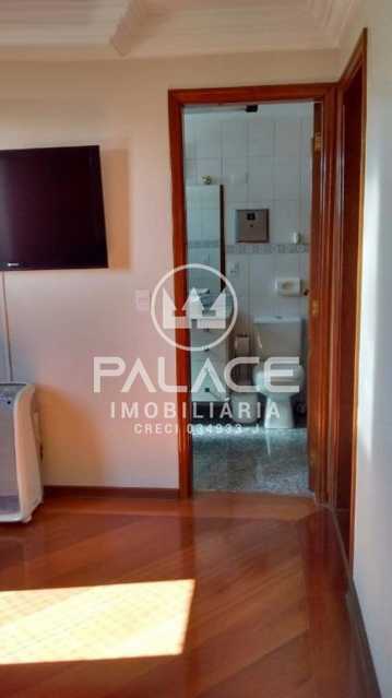 Imagens do imóveis Apartamento -  / Residencial / Centro