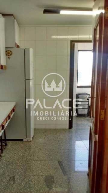 Imagens do imóveis Apartamento -  / Residencial / Centro