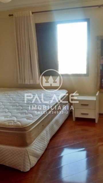 Imagens do imóveis Apartamento -  / Residencial / Centro