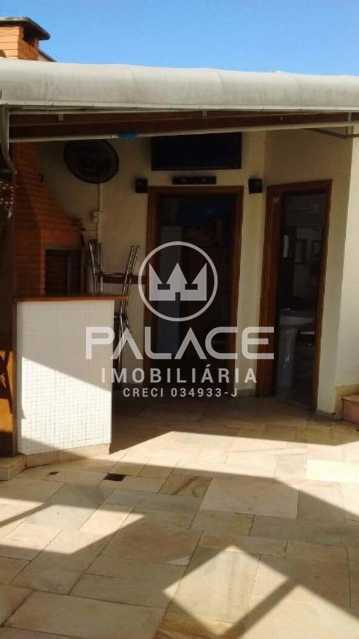 Imagens do imóveis Apartamento -  / Residencial / Centro