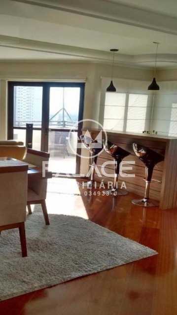 Imagens do imóveis Apartamento -  / Residencial / Centro