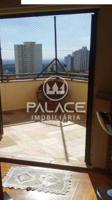 Imagens do imóveis Apartamento -  / Residencial / Centro