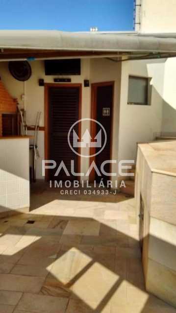 Imagens do imóveis Apartamento -  / Residencial / Centro