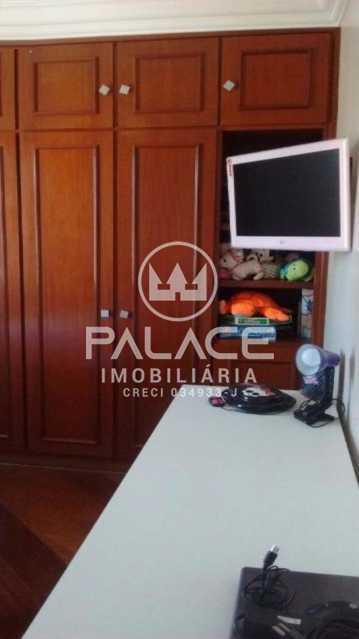 Imagens do imóveis Apartamento -  / Residencial / Centro