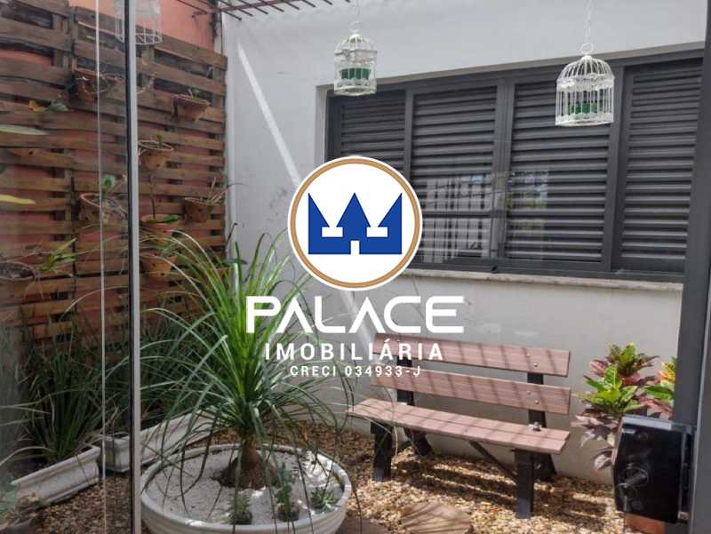 Imagens do imóveis casa à venda em jaraguá, piracicaba 3 quartos 241m²