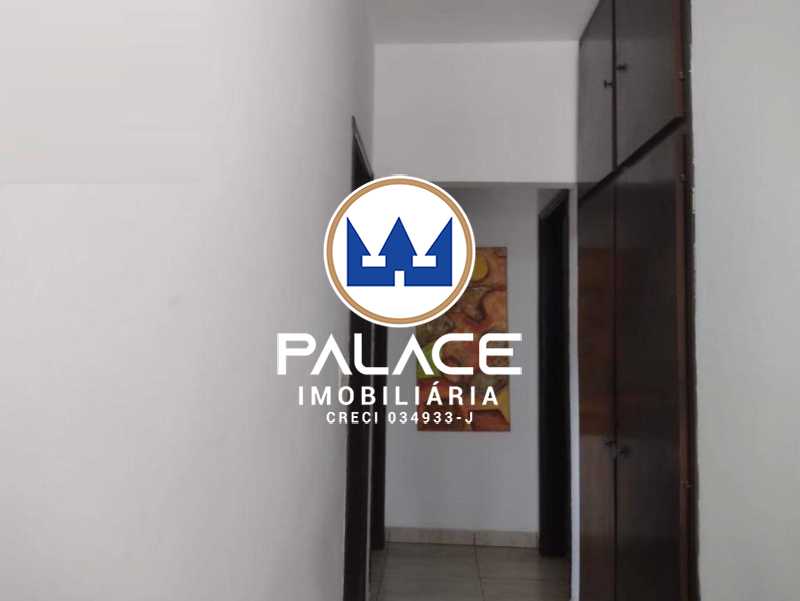 Imagens do imóveis casa à venda em jaraguá, piracicaba 3 quartos 241m²