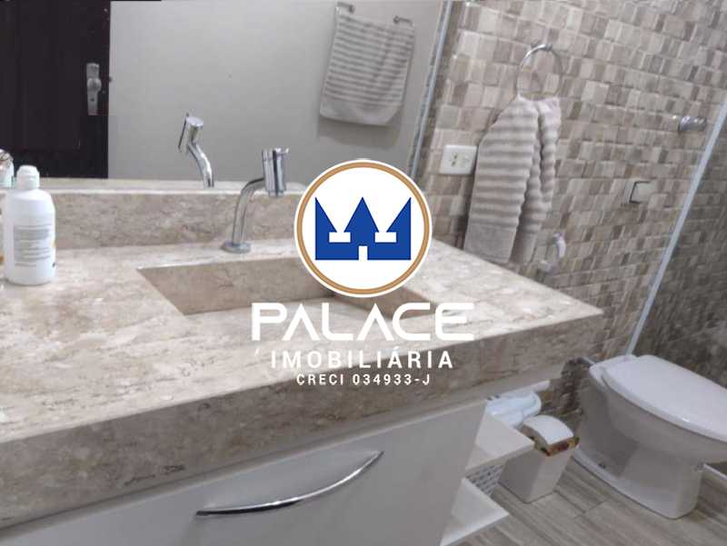 Imagens do imóveis casa à venda em jaraguá, piracicaba 3 quartos 241m²