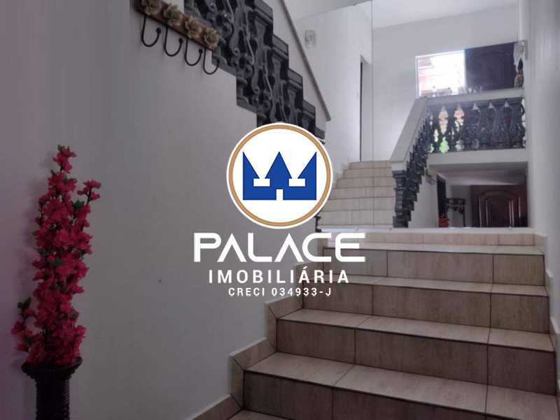 Imagens do imóveis casa à venda em jaraguá, piracicaba 3 quartos 241m²