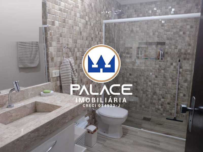 Imagens do imóveis casa à venda em jaraguá, piracicaba 3 quartos 241m²