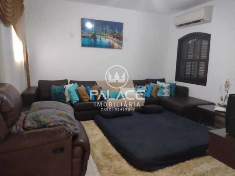 Imagens do imóveis casa à venda em jaraguá, piracicaba 3 quartos 241m²