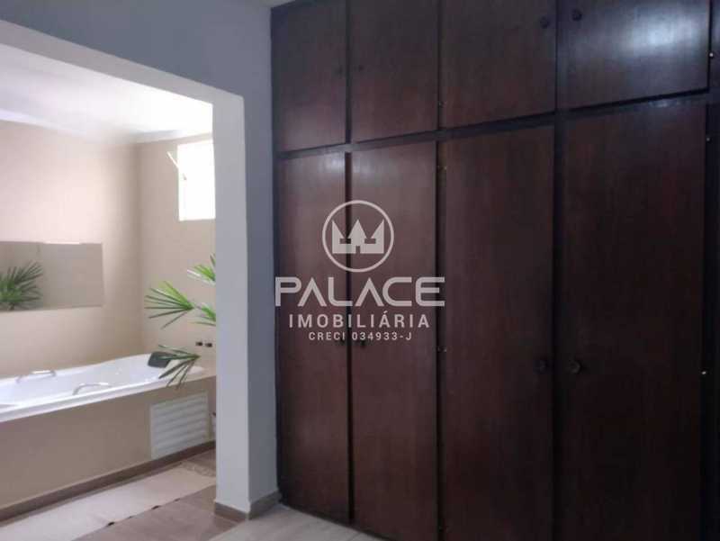 Imagens do imóveis casa à venda em jaraguá, piracicaba 3 quartos 241m²