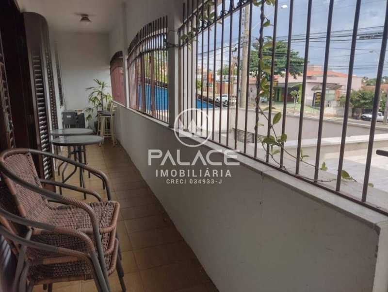 Imagens do imóveis casa à venda em jaraguá, piracicaba 3 quartos 241m²