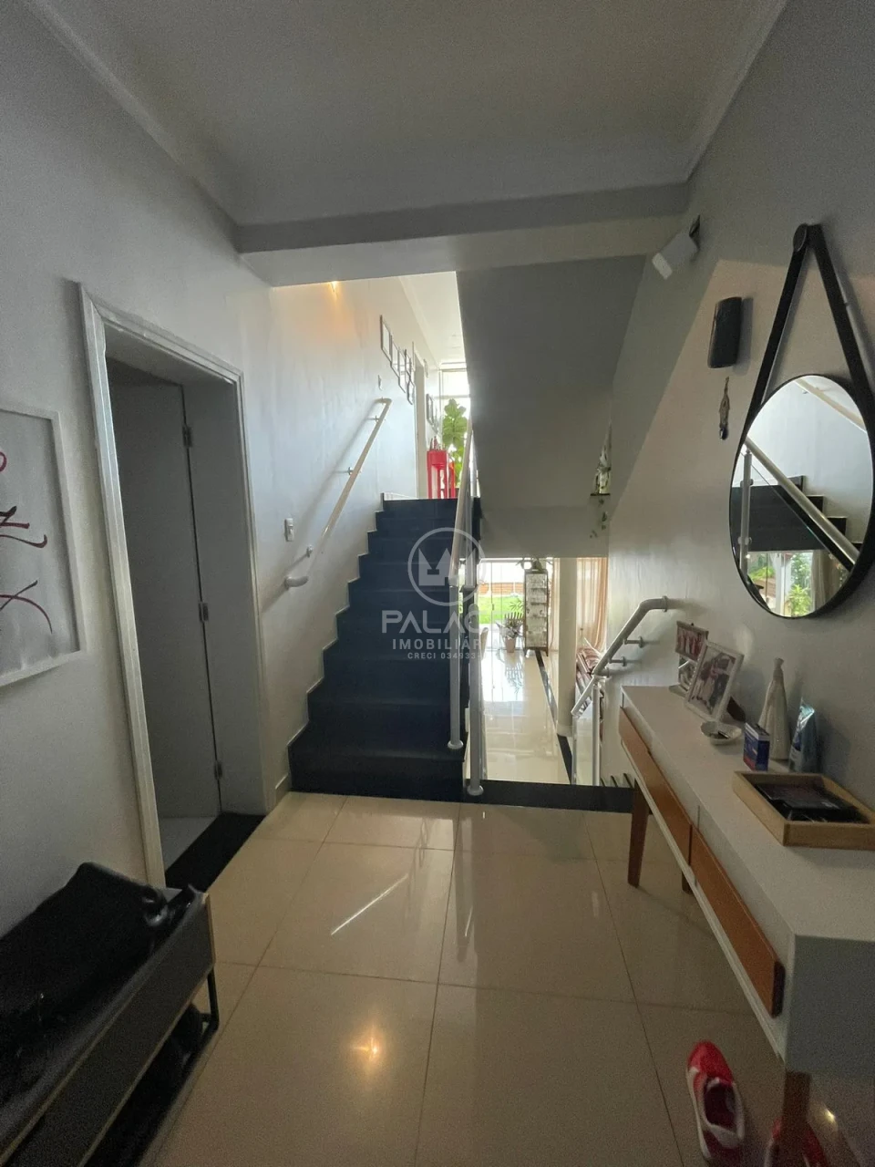 Casa À Venda Nova Piracicaba Piracicaba