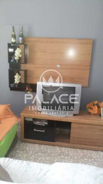 Imagens do imóveis casa à venda em jardim do sol, sorocaba 3 quartos 239m²