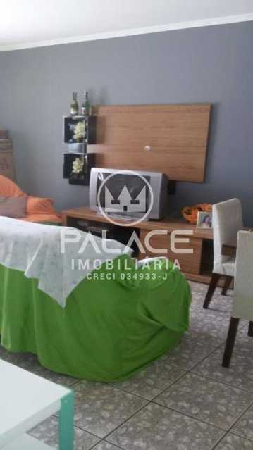 Imagens do imóveis casa à venda em jardim do sol, sorocaba 3 quartos 239m²