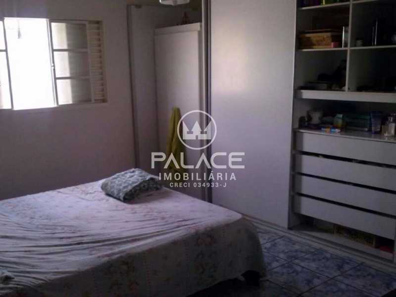 Imagens do imóveis casa à venda em jardim do sol, sorocaba 3 quartos 239m²