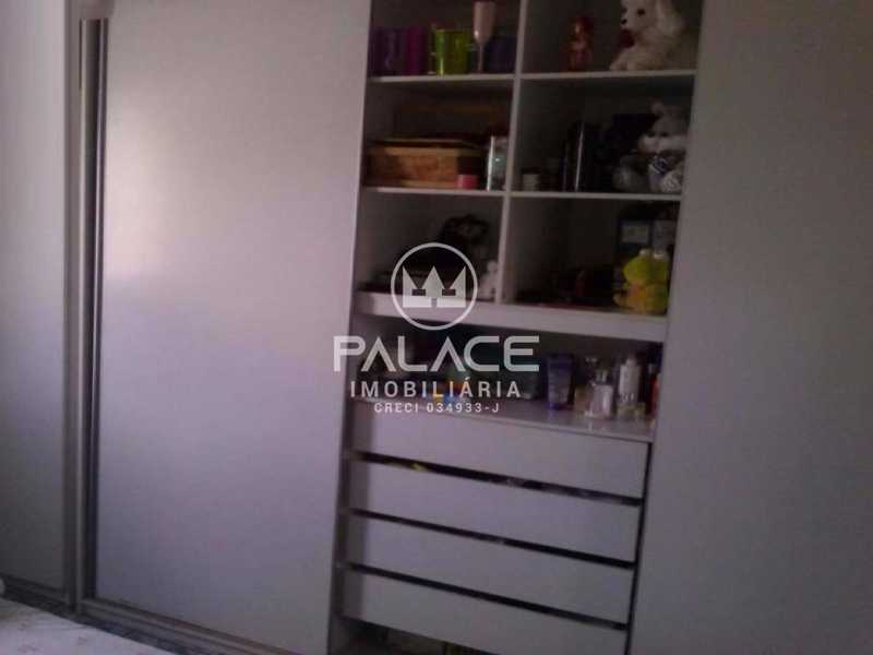 Imagens do imóveis casa à venda em jardim do sol, sorocaba 3 quartos 239m²