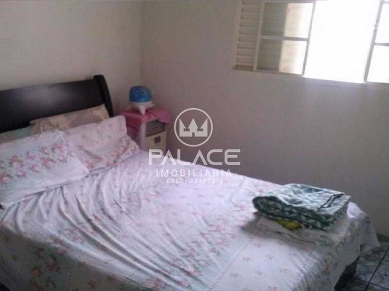 Imagens do imóveis casa à venda em jardim do sol, sorocaba 3 quartos 239m²