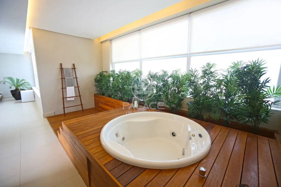 Apartamento Para Alugar Condomínio Edifício Trio By Lindenberg Piracicaba