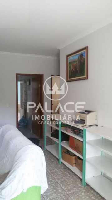 Imagens do imóveis casa à venda em jardim do sol, sorocaba 3 quartos 239m²