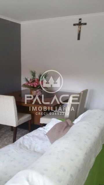 Imagens do imóveis casa à venda em jardim do sol, sorocaba 3 quartos 239m²