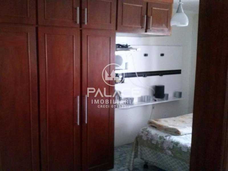Imagens do imóveis casa à venda em jardim do sol, sorocaba 3 quartos 239m²