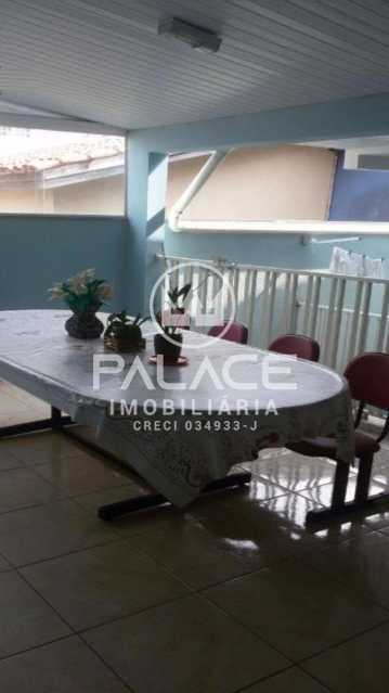 Imagens do imóveis casa à venda em jardim do sol, sorocaba 3 quartos 239m²