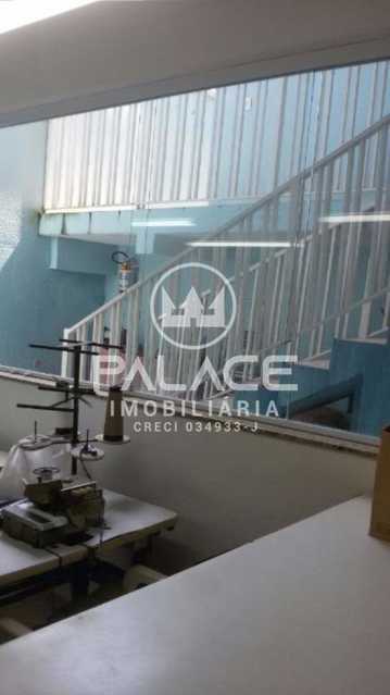 Imagens do imóveis casa à venda em jardim do sol, sorocaba 3 quartos 239m²