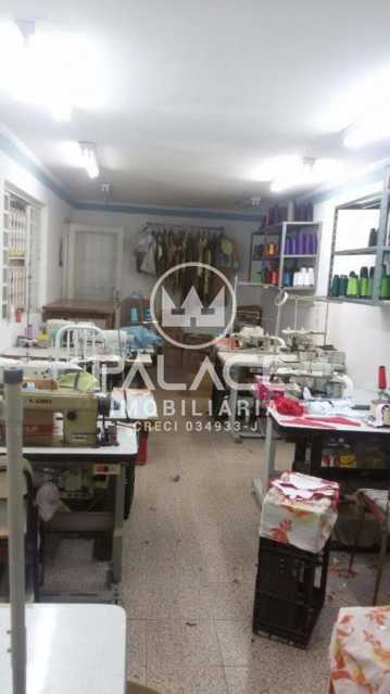 Imagens do imóveis casa à venda em jardim do sol, sorocaba 3 quartos 239m²