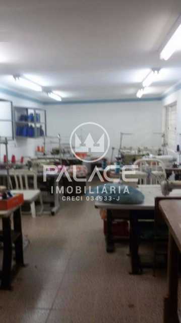 Imagens do imóveis casa à venda em jardim do sol, sorocaba 3 quartos 239m²