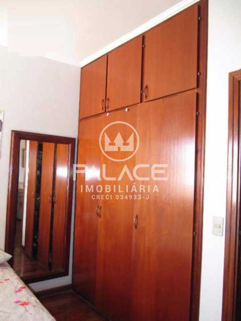 Imagens do imóveis casa à venda em vila rezende, piracicaba 3 quartos 250m²