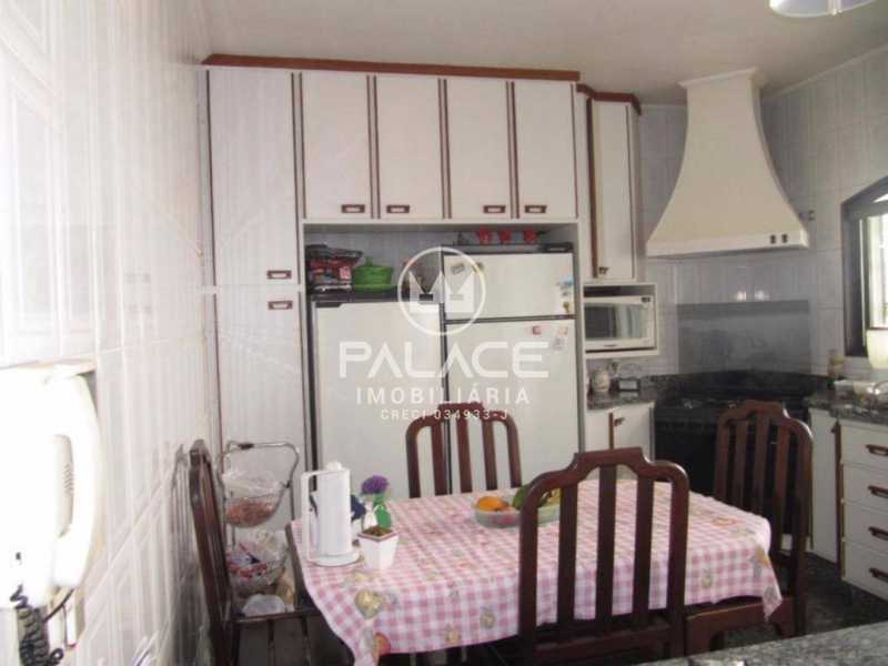 Imagens do imóveis casa à venda em vila rezende, piracicaba 3 quartos 250m²