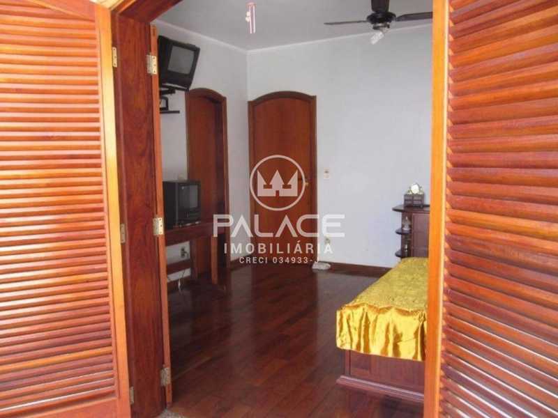 Imagens do imóveis casa à venda em vila rezende, piracicaba 3 quartos 250m²