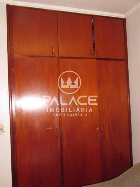 Imagens do imóveis casa à venda em vila rezende, piracicaba 3 quartos 250m²