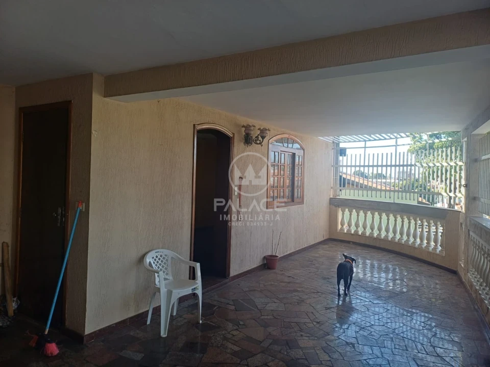 Casa a venda na Paulicéia - Foto 10